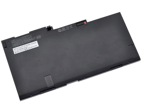 CM03XL CM03050XL HSTNN-IB4R HSTNN-DB4Q HSTNN-L11C-5 batteries