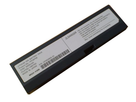 fujitsu CP052605-01 FPCBP48 FMP-BP12 batteries