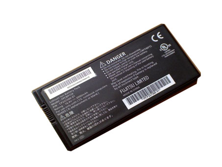 fujitsu FPCBP119 CP257260-01 batteries