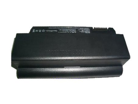 D044H,W953G,312-0831 battery