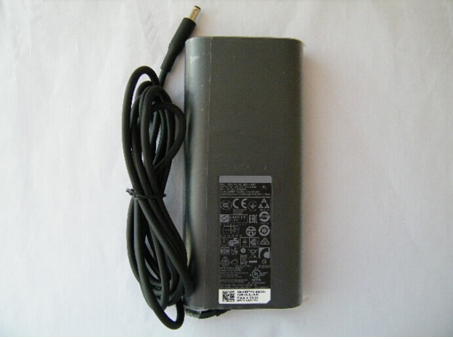Dell DA130PM130 TX73F 332-1829 adapters