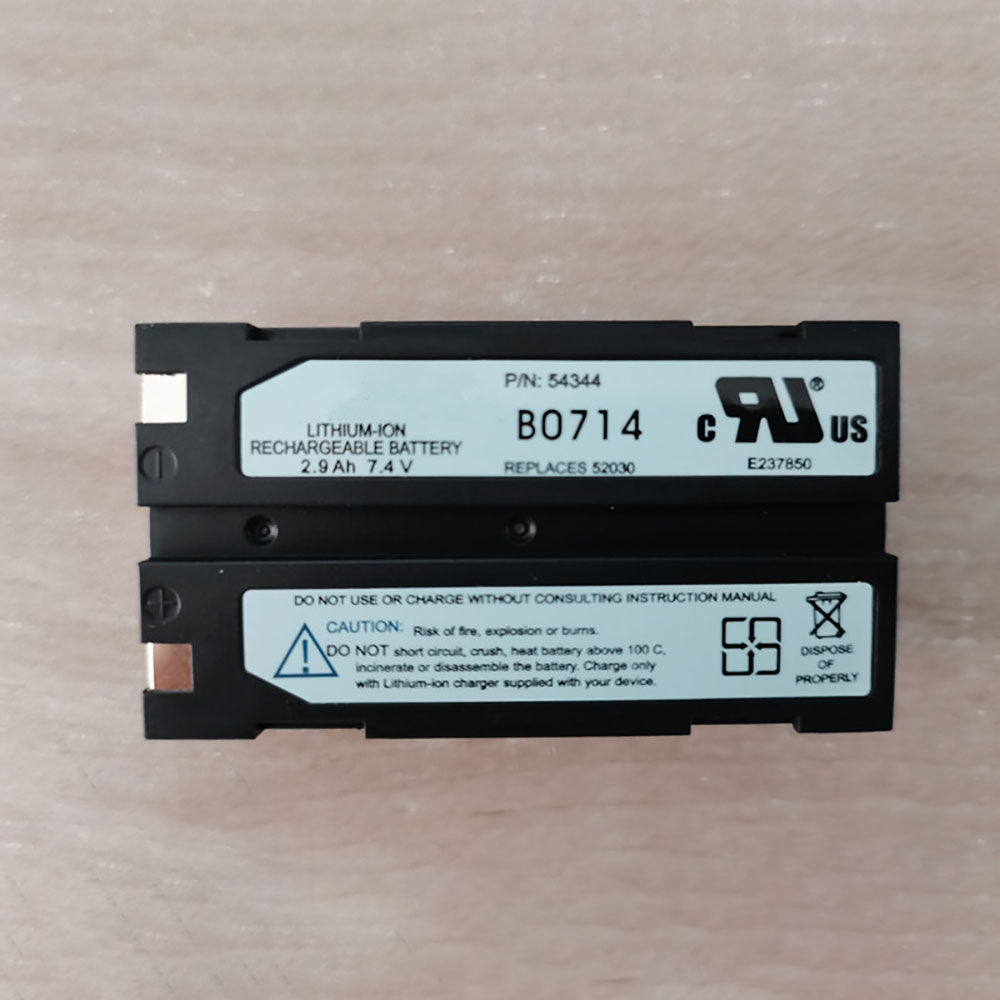 DINI03 battery