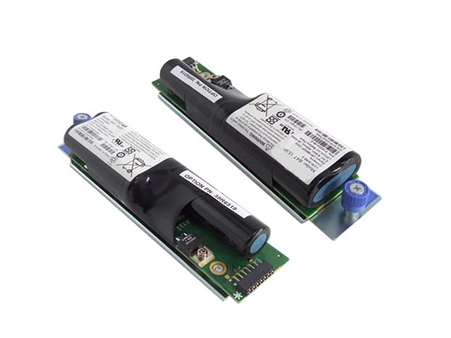 IBM 39R6519 batteries