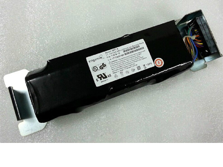 IBM DS4800 22R4875 22R4873 batteries