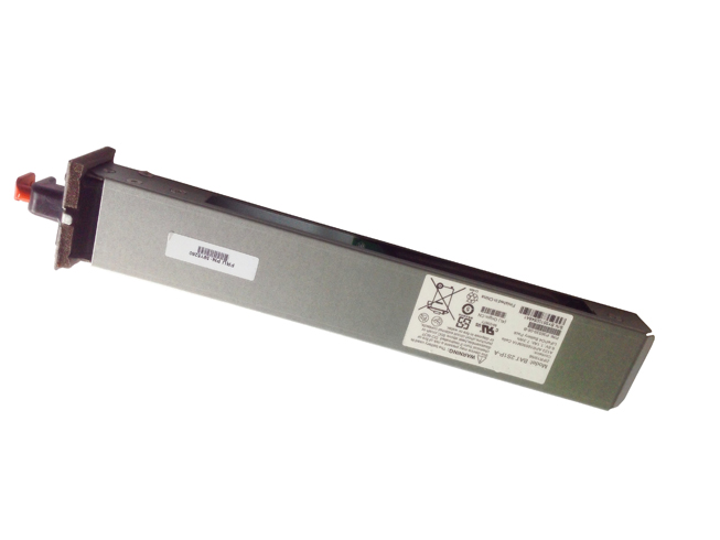 IBM P36539-05-A 81Y2432 371-4676 batteries