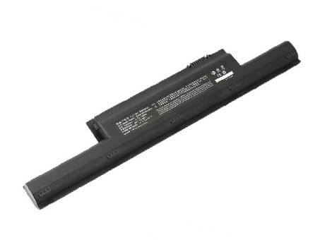 E500-3S4400-B1B1 Replacement batteries
