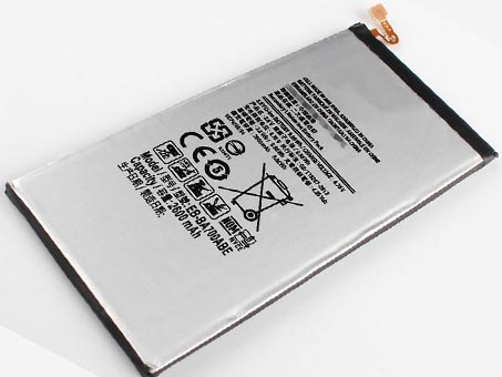Samsung EB-BA700ABE batteries