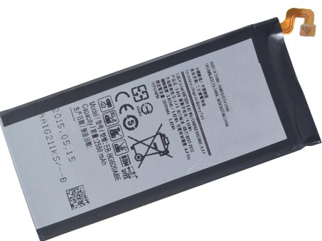 Samsung EB-BG920ABE batteries