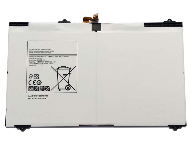 EB-BT810ABE batteries