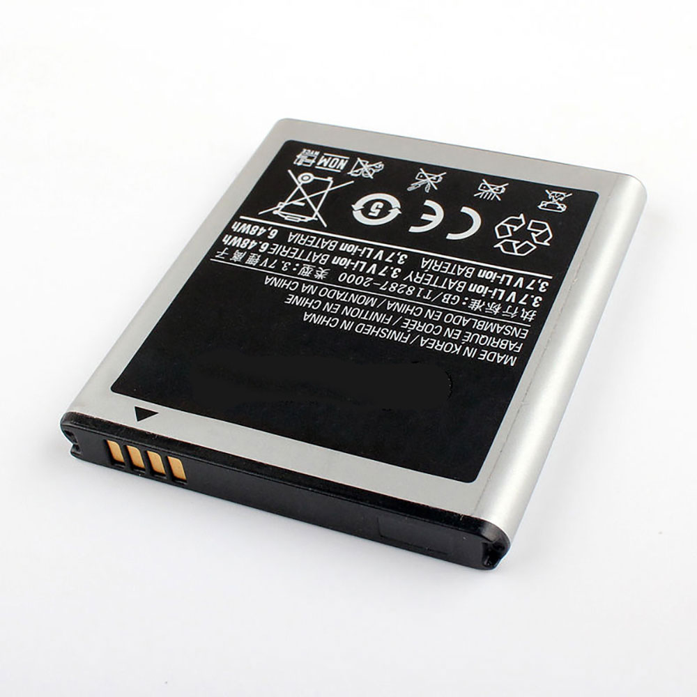 EB555157VA batteries