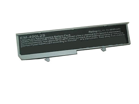 haier EM-400L2S batteries