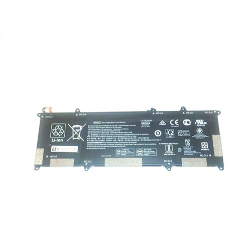 HP EP04XL batteries