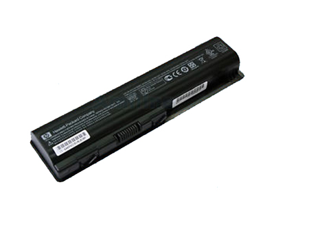 hp EV06055 HSTNN-C52C batteries