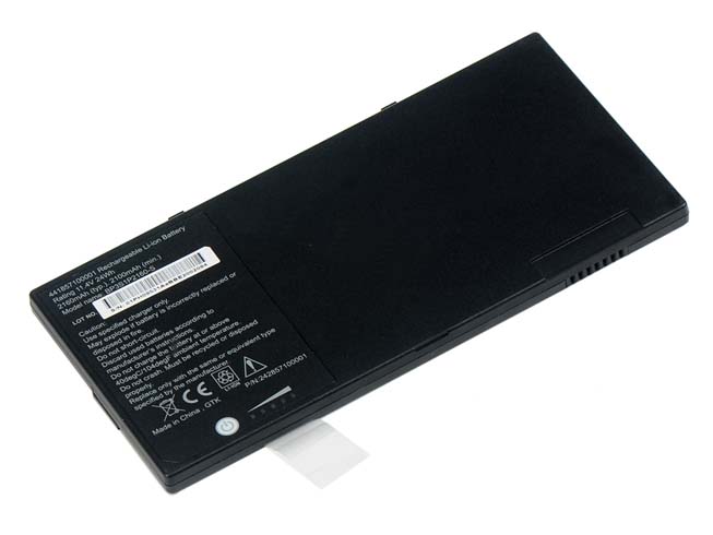 Getac BP3S1P2160-S BP3S1P2160 batteries