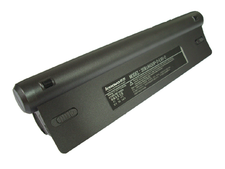 LENOVO 3ur18650f-2-lnv-2s batteries