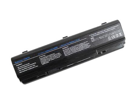 DELL 0G069H 451-10673 0988H batteries