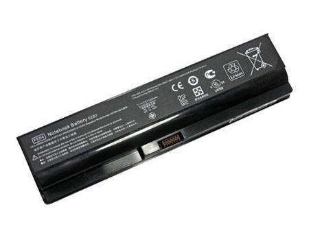 FE04 595669-541 battery