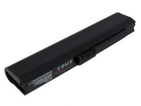 fujitsu FPB0227 FPCBP222 FPCBP222AP batteries