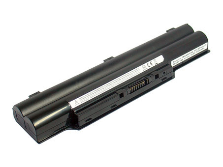 FUJITSU CP293530-01 batteries