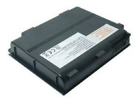 fujitsu FPCBP150 Replacement batteries