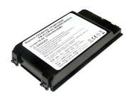 FPCBP192 FPCBP192AP battery