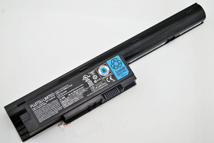 FPCBP274 FPCBP274AP replacement battery