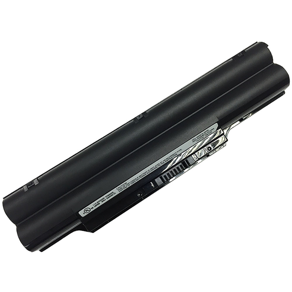 FPCBP325 battery