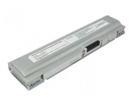 fujitsu FPCBP69 Replacement batteries