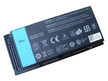 FV993 PG6RC R7PND battery