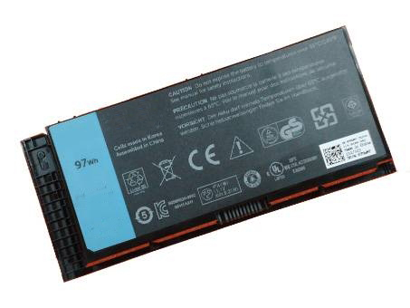 FV993 PG6RC R7PND batteries