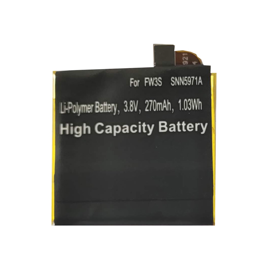 SNN5971A battery