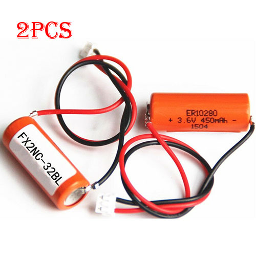 ER10280 batteries