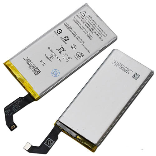 Google G020I-B batteries