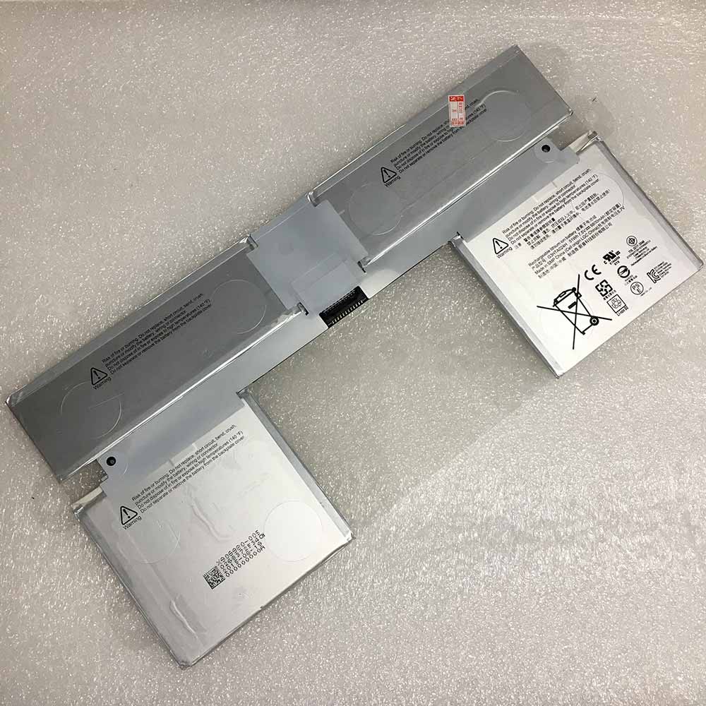 Microsoft G3HTA024H batteries