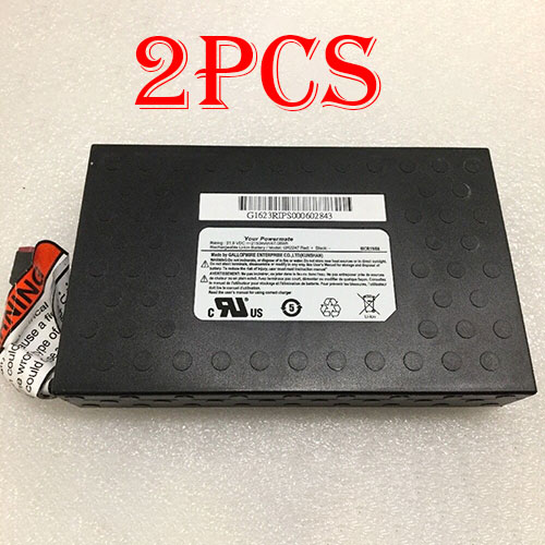 GR2247 battery