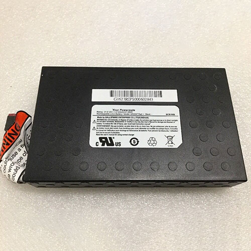 Razor GR2247 batteries