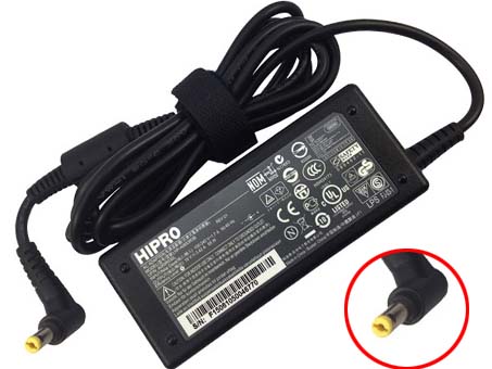 Acer 65W adapters