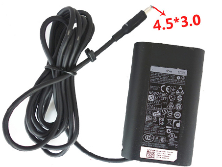 312-1307 JT9DM ac adapter