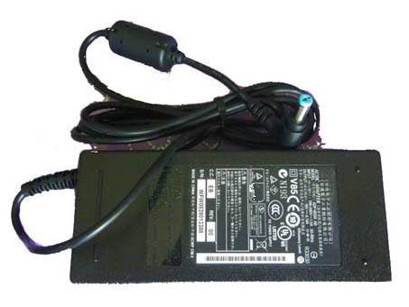 AC Adapter/Charger 19V 4.74A ADP-65DB ac adapter