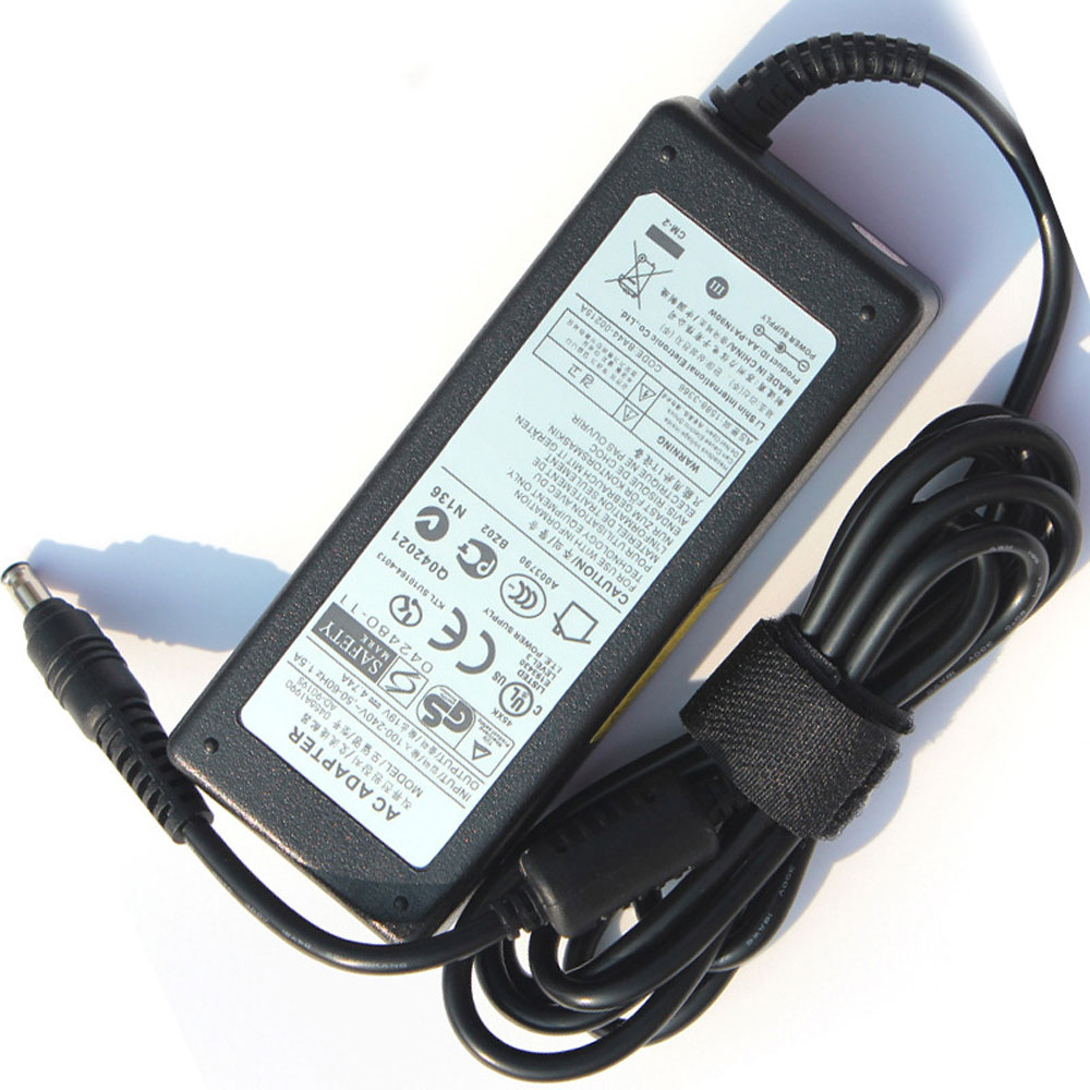A13-090P3A ac adapter