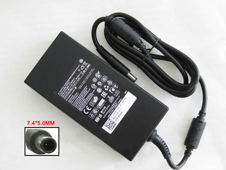 Dell 180W 19.5v 9.23A adapters