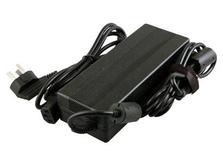 NEW 19V 9.47A AC Charger 609917-001 ac adapter
