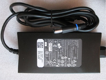 Dell PA-5M10 ADP-150RB B adapters