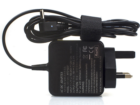 1.75A ac adapter