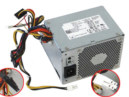Dell G238T adapters