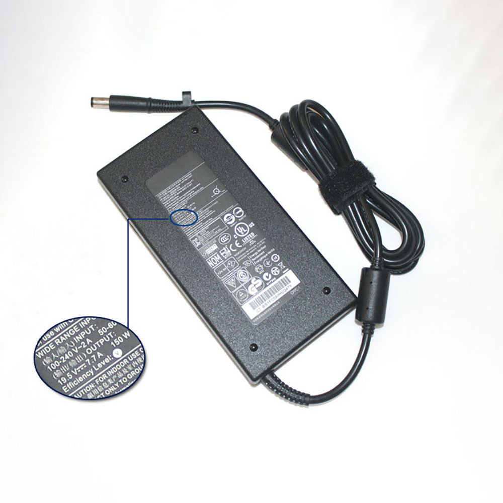 HP HSTNN-CA27 adapters