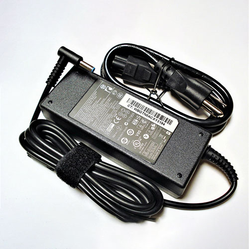 PPP012D-S ac adapter