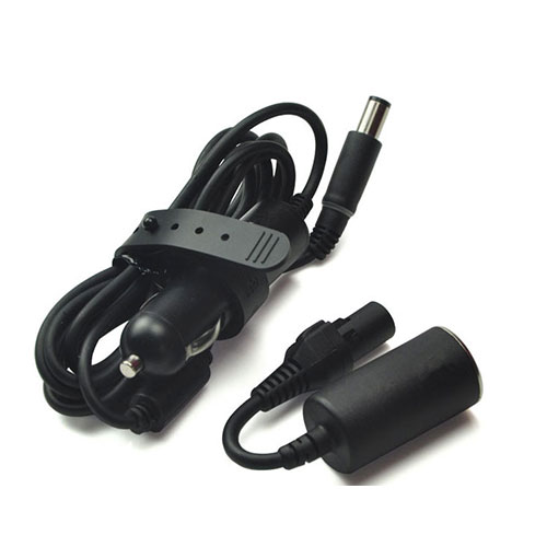 Dell D09RM adapters