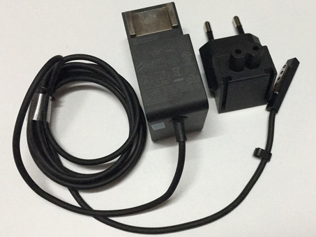 12V 2A 24W  adapter