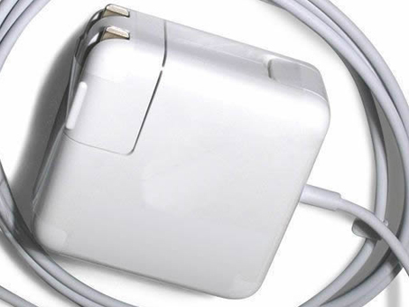 Apple A1424 adapters